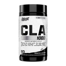 Lipo-6 CLA - 90softgels