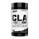 Lipo-6 CLA - 90softgels