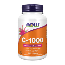 C-1000 RH SR - 100 tabs