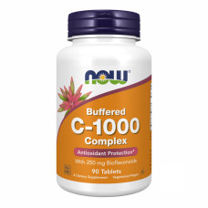 C-1000 Comp - 90 tabs