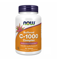 C-1000 Comp - 90 tabs