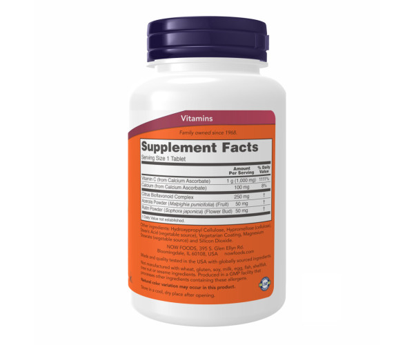 C-1000 Comp - 90 tabs