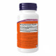 Alpha Lipoic Acid 250 mg - 60 vcaps