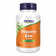 Slippery Elm 400 mg - 100 vcaps