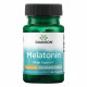 Melatonin-Dual-Release 3mg - 60tabs