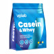 Casein & Whey - 500g Vanilla