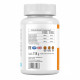 Ultravit Glucosamine Chondroitin MSM - 90 tabs