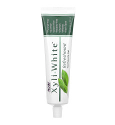 Xyliwhite Refreshmint Toothpaste Gel - 6.4 oz