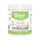Citrulline Malate - 200g Apple Cherry