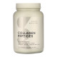 Collagen Peptides - 907g Unflavored
