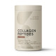 Collagen Peptides - 640g Dark Chocolate