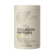 Collagen Peptides - 480g Vanilla Bean