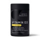 Vitamin D3 5000IU - 360 softgels