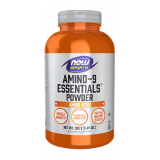 Amino-9 Essentials™ Powder - 330g
