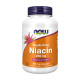 Flush-Free Niacin 250mg - 180 vcaps