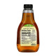 Agave Nectar Light & Organic - 660g