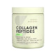 Collagen Peptides Organic Matcha - 288g Green Tea