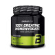 100% Creatine Monohydrate - 500g