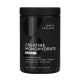 Creatine Monohydrate - 500g