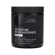 Creatine Monohydrate - 300g