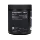 Creatine Monohydrate - 300g