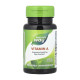Vitamin A - 100 softgels