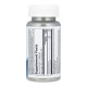 Liposomal Iron 18mg - 30 vcaps