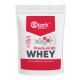 Stark Whey 80 - 1000g Peach-Vanilla