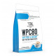 WPC80 - 900g Ice Coffe