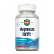 Magnesium Taurate - 90 tabs