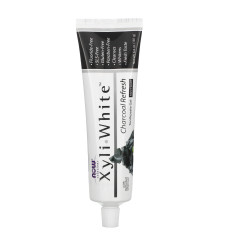 Xyliwhite Charcoal Refresh Toothpaste - 6.4 oz