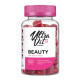 Beauty Hair Skin Nails - 60 gummies