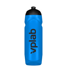 Drinking bottle - 750ml Blue