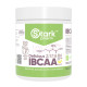 Stark IBCAA 2-1-1/Vit B6 - 250g Lemon