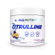 Citrulline - 200g Raspberry Strawberry