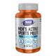 Men's Active Sports Multi - 90 softgels