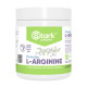 L-Arginine - 200g
