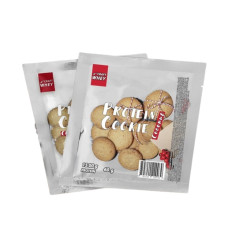 Protein Cookie - 60g Coconut (Поштучно)