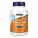 Ultra Omega 3-D Softgels - 90 softgels