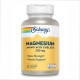 Magnesium 200mg - 100 vcaps