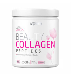Beauty Collagen Peptides - 150g