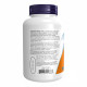 Ultra Omega 3-D™ Fish Oil - 180 Fish Softgels