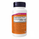 BIOTIN 5000mcg - 120 vcaps