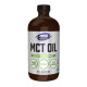 MCT Oil - 16 fl oz