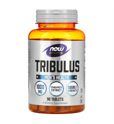 Tribulus 1000mg - 90tab