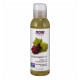 Grapeseed Oil - 4 oz