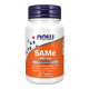 SAM-E 400mg - 30 tabs