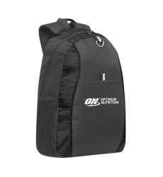 Nutramino backpack