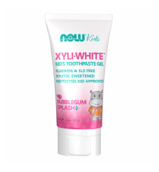 Kid's Xyliwhite (TM) - 85g Bublegum