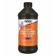Liquid Glucosamine Chondroitin with MSM - 473ml